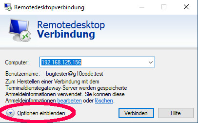 rdesktop1_de.jpg